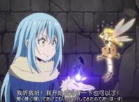 动漫中有哪些死亡后穿越异世界的角色？