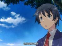 动漫中有哪些死亡后穿越异世界的角色？