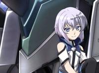 动漫中有哪些死亡后穿越异世界的角色？