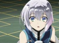 动漫向：在异世界做一个安静的——龙傲天