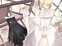 七月异世界新番：带着老妈，老婆同学，青梅竹马一起闯荡异世界！