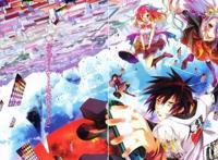 豆瓣8.4，总算找到一部值得回味的“轻改”动画了