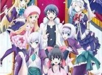 豆瓣8.4，总算找到一部值得回味的“轻改”动画了