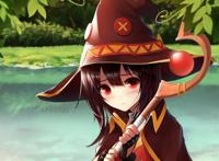 笑得停不下来！动漫中去异世界的各种奇葩方式