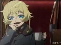 烂番还是神作？异世界转生题材动漫盘点