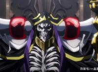 烂番还是神作？异世界转生题材动漫盘点