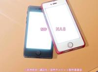 你注意到没：这几部动漫中的手机是以iPhone为原型的！