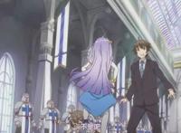 一个比一个奇葩！动漫中主角穿越到异世界的各种方式