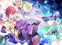 一个比一个奇葩！动漫男主穿越到异世界的各种方式