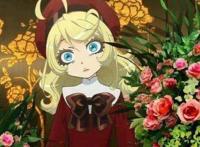 一个比一个奇葩！动漫男主穿越到异世界的各种方式