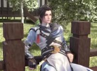 国漫推荐《剑仙在此》，虽然画质粗糙，但真的很有趣