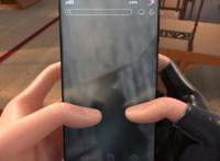 国漫推荐《剑仙在此》，虽然画质粗糙，但真的很有趣