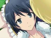 这部动漫中最和谐的后宫番，却被网友称为：垃圾番！