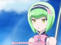 《带着智能手机闯荡异世界》男主运气真好，又遇见了倒贴的女孩