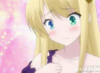 给大家推荐一部动漫《带着智慧型手机闯荡异世界》。