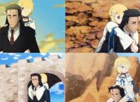 动漫推荐：不止催泪，恋爱和欢乐，你也值得拥有！