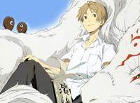 动漫推荐：不止催泪，恋爱和欢乐，你也值得拥有！