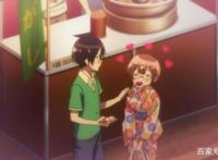 动漫推荐：不止催泪，恋爱和欢乐，你也值得拥有！