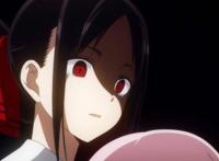 《辉夜大小姐》迎来完结，好评率超高第二季有望！