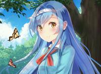 这部番的评分从9.4分狂跌到5.3分，竟然只是因为一个结局