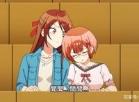 我们无法一起学习：理珠主场争夺战中，关城注定会失败