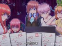 恋爱促进学习？这两部动漫告诉我们，恋爱是真的可以提高成绩！