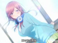 恋爱促进学习？这两部动漫告诉我们，恋爱是真的可以提高成绩！