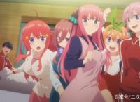 恋爱促进学习？这两部动漫告诉我们，恋爱是真的可以提高成绩！