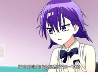 你讲成绩，她想尺寸，我们无法一起学习的学霸们就爱如此跨服聊天