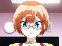 你讲成绩，她想尺寸，我们无法一起学习的学霸们就爱如此跨服聊天