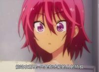 我们无法一起学习，天赋差太多，她们这种“神”操作，我们学不来