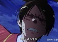 我们无法一起学习，但可以一起谈恋爱