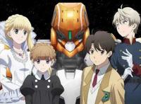 细数那些让第二季毁掉的动漫，《兽娘动物园2》平成最烂