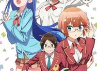 细数那些让第二季毁掉的动漫，《兽娘动物园2》平成最烂