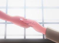 武元润香真赢了？《我们无法一起学习》结局引争议，评分狂掉