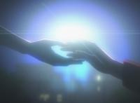 武元润香真赢了？《我们无法一起学习》结局引争议，评分狂掉