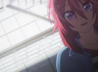 武元润香真赢了？《我们无法一起学习》结局引争议，评分狂掉