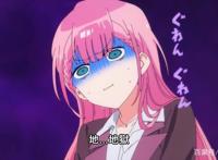 学不来第二季：老师初亮相，监考差点睡着，还被成幸公主抱