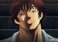 B站上不温不火的4部动漫，如今已经下架