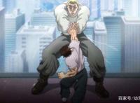 B站上不温不火的4部动漫，如今已经下架