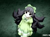 B站上不温不火的4部动漫，如今已经下架