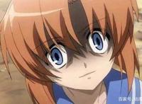 B站上不温不火的4部动漫，如今已经下架