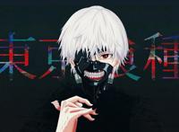 超人气动漫《东京喰种》，席卷整个动漫圈，却被列入网络黑名单