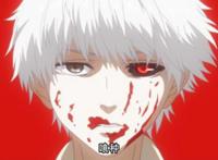 超人气动漫《东京喰种》，席卷整个动漫圈，却被列入网络黑名单