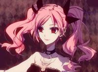 尸鬼：原生家庭，生生折断了小惠的梦，还白白送了命