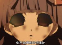 尸鬼：原生家庭，生生折断了小惠的梦，还白白送了命