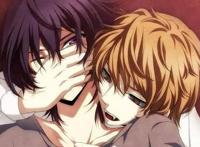 尸鬼：原生家庭，生生折断了小惠的梦，还白白送了命