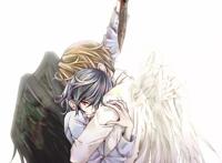 尸鬼：原生家庭，生生折断了小惠的梦，还白白送了命