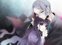 如果只看重猎奇，那白看这部动漫了，绝对够暗黑