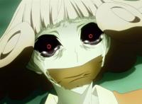 如果只看重猎奇，那白看这部动漫了，绝对够暗黑